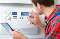 free Holbeach St Johns gas safe engineer quotes