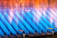 Holbeach St Johns gas fired boilers