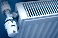 free Holbeach St Johns heating quotes