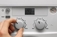 free Holbeach St Johns boiler maintenance quotes